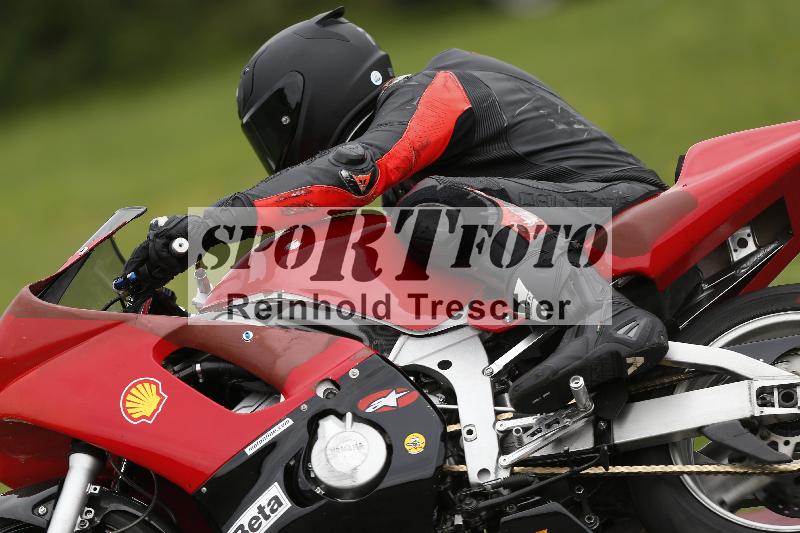 Archiv-2025/50 08.09.2025 PROMAX ADR/88-1